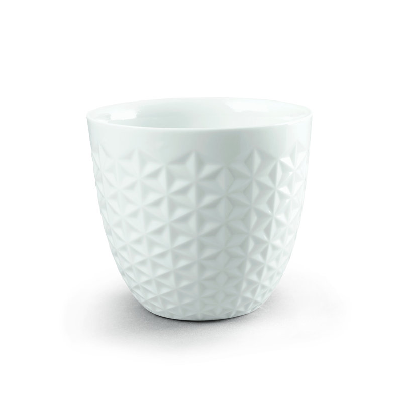 Cadre en verre Hitoiki