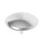 East Linear Faucet Hole Cover-1292831436
