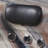 Revive Symphony LS 6 Person Hot Tub with Insulated Cover Included-50292977-50292974