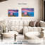 Lumières Nicci Myrtle Beach-108872069