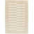 Beige is out of stock