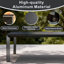 Patio Dining Set with