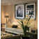 Single Picture Frame Print