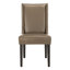 Chaise d'appoint Aleshia-1911424447