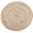 Valia Jute Woven 16" Placemat-531776364