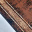 Stanback Area Rug-1995131116