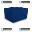 Outdoor Cover-1565601165-1565601158