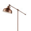 Ashtown 150cm Task Floor Lamp-17706264