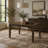 Walnut Dining Table
