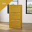 Armoire de rangement pour chaussures 22 Bennes-977832037