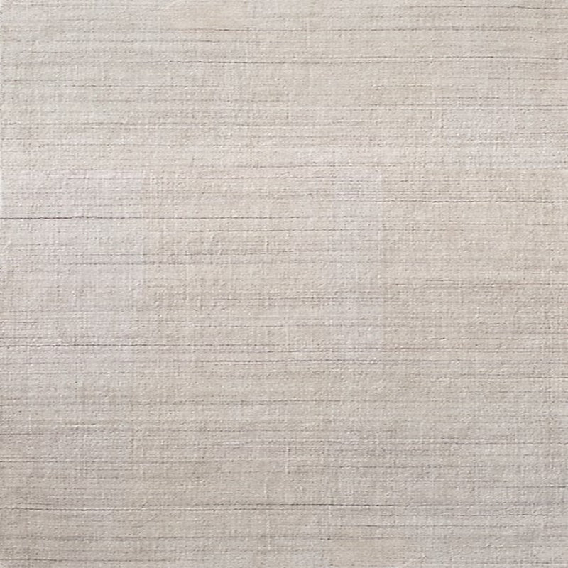 Jolyn Indoor Rug, Square 7'