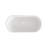 Jakeil 59'' x 27.5'' Soaking Acrylic Bathtub-108229760