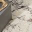 Tapis d'intérieur moderne Calvin Klein CK073-106442244