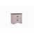 Gris clair est en rupture de stock