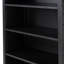 Admont Solid Wood Bookcase