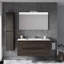 Ambra 47.4'' W Single Vanity-1708622351