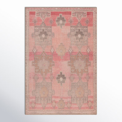 Tapis de performance en polyester Asuncin