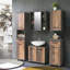 Veris Bathroom Cabinet-127666452