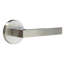 Privacy Door Lever Set-1161981768-1161981769-1150947686
