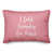 Pink selected
