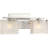 Dunreith 2 - Light Dimmable Vanity Light-28808596