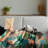 Throw Blanket-743364126
