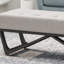OTTOMAN-524970116