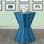 Block End Table-17851959