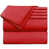 Cherry Red