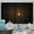 Toile tendue