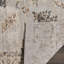 Tapis oriental performance Villanova-1633209090