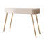 110 cm W Console Table-181122559