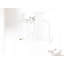 Armstrong™ Pull-Down Bar Faucet with Accessories-49377585