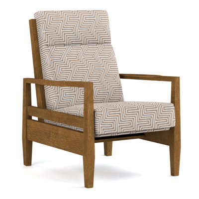 Fauteuil inclinable Surrey Hills