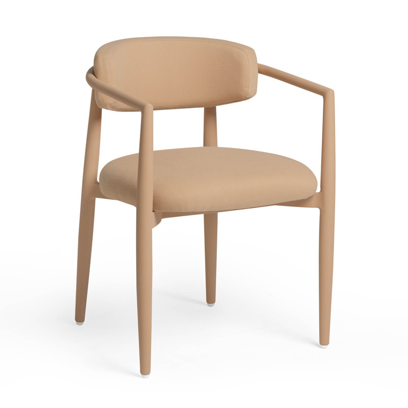 Chaise de salle à manger Annika