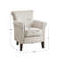 Brooke Tight Back Club Chair-182315195