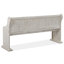 Banc en bois Dobbins