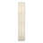 Azeeza Dining Linens-1504028330-1504008669
