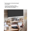 Support modulaire pour ordinateur-89536398
