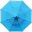 Parasol de marché 9 pi Iyanna-1930353979