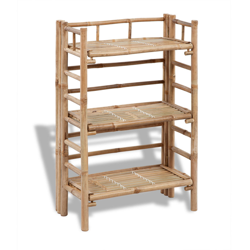 Plant Stand