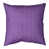 Purple/Black
