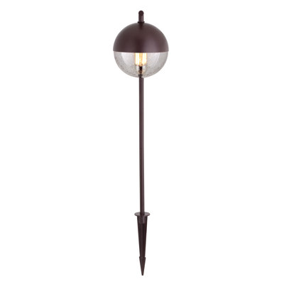 Lisle basse tension