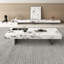Table basse moderne simple carrée-102698676