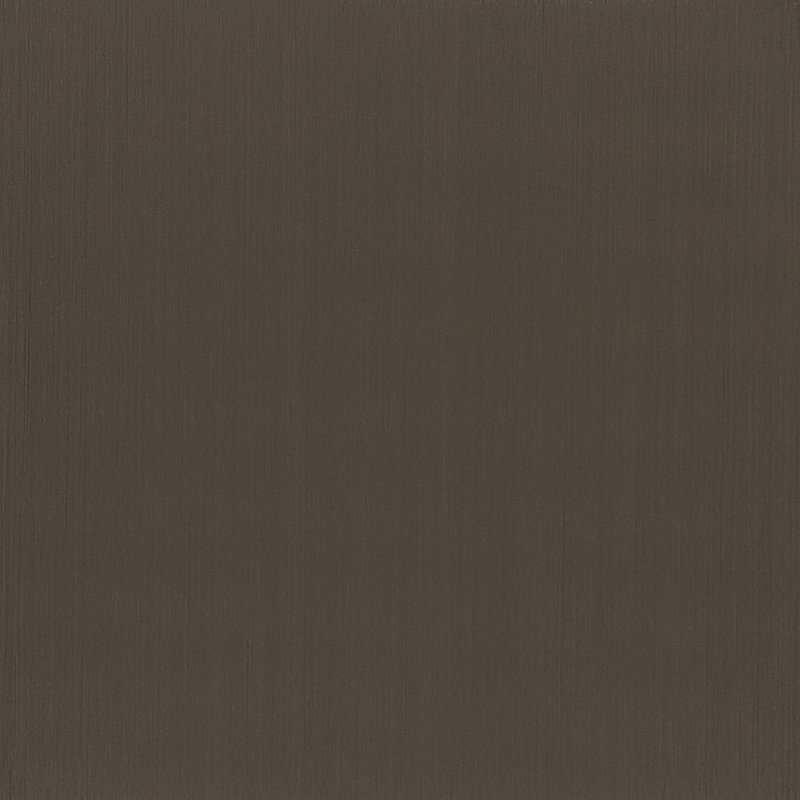 Wish You Were Here Stone Dining Table, Cream, Black