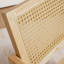 Fauteuil Alaynnah-1272122209