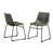 Gris antique