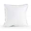 Ensemble de 4 coussins géométriques 100% coton-1522723647-1522723633