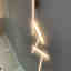 Photos des clients 4 de 5