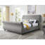 Lit-bateau tapissier Matos-1876678451-1861250990